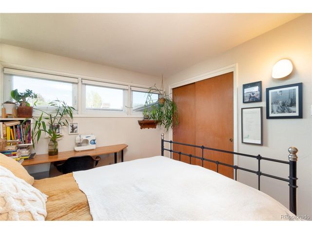 3561 W 79th Ave, Westminster, CO 80030