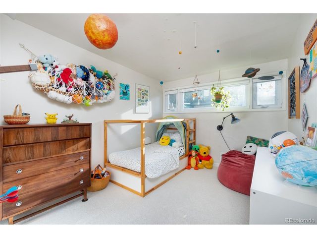 3561 W 79th Ave, Westminster, CO 80030