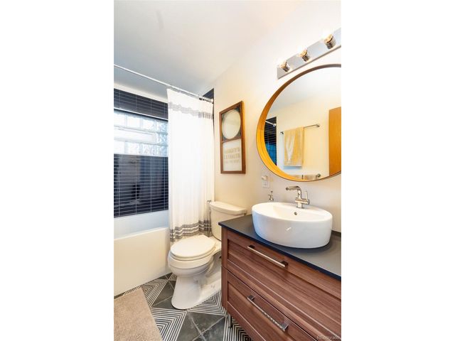 3561 W 79th Ave, Westminster, CO 80030