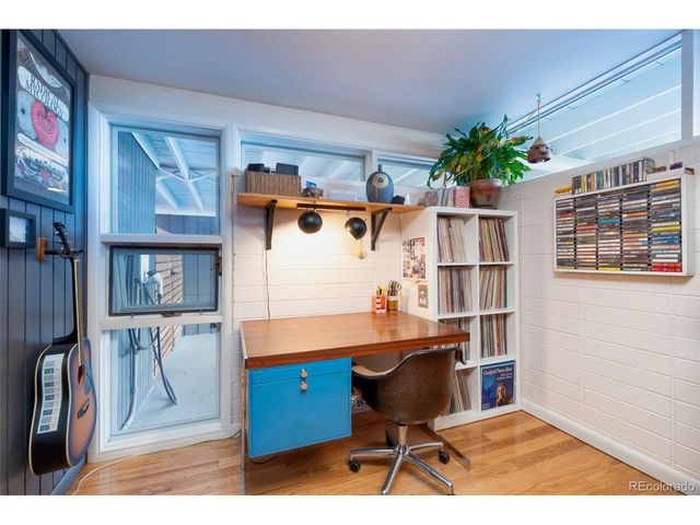 3561 W 79th Ave, Westminster, CO 80030