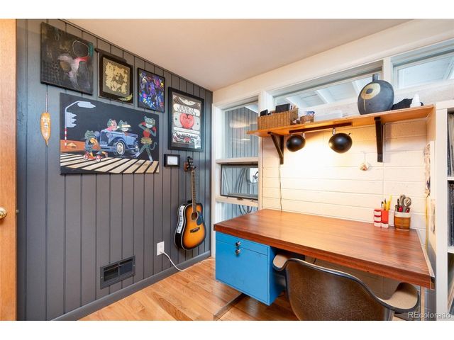 3561 W 79th Ave, Westminster, CO 80030