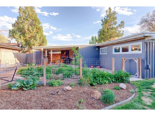 3561 W 79th Ave, Westminster, CO 80030