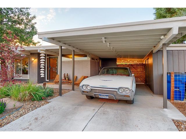 3561 W 79th Ave, Westminster, CO 80030