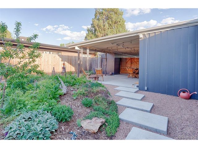 3561 W 79th Ave, Westminster, CO 80030