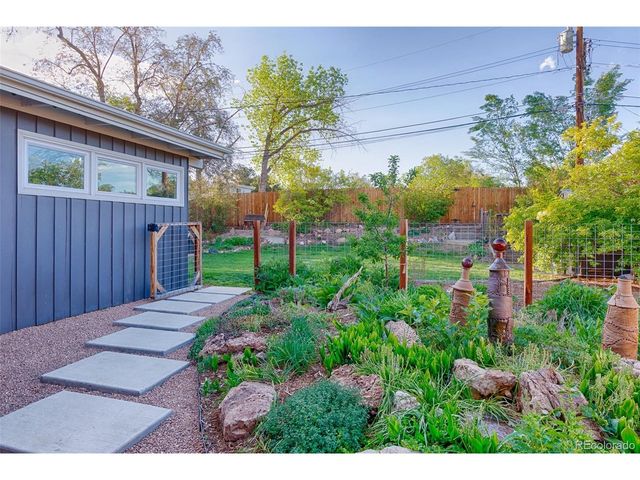 3561 W 79th Ave, Westminster, CO 80030