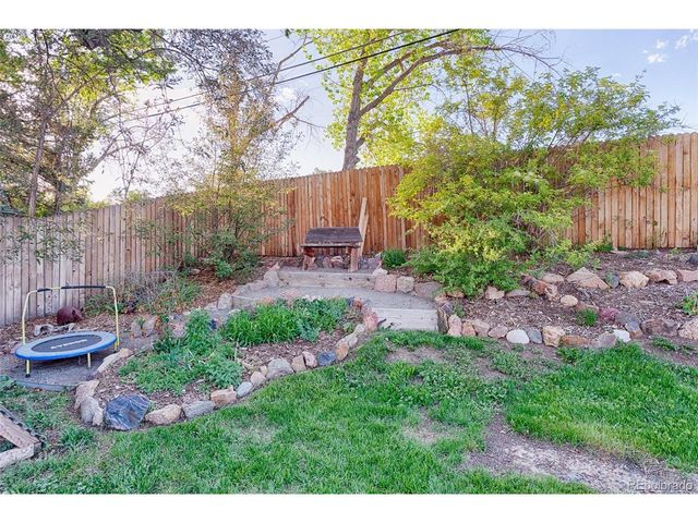 3561 W 79th Ave, Westminster, CO 80030