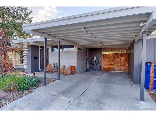 3561 W 79th Ave, Westminster, CO 80030