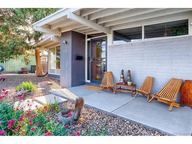 3561 W 79th Ave, Westminster, CO 80030