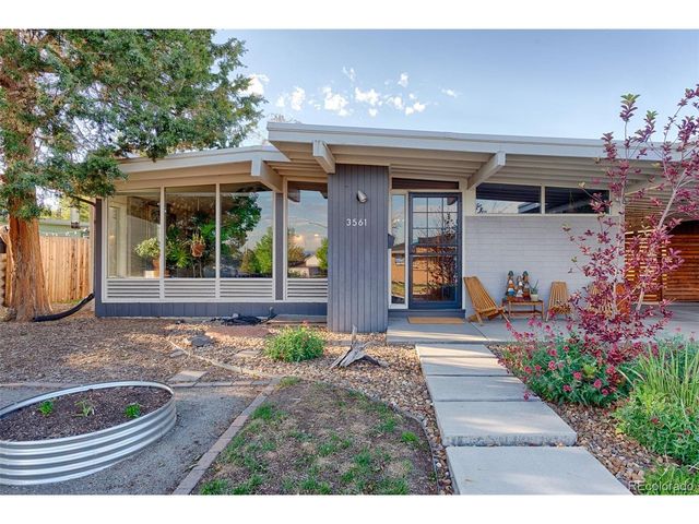 3561 W 79th Ave, Westminster, CO 80030