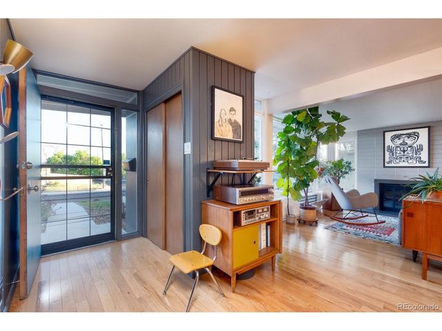 3561 W 79th Ave, Westminster, CO 80030