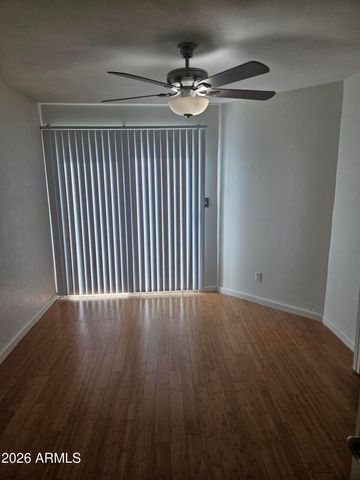 885 N GRANITE REEF Road 76, Scottsdale, AZ 85257