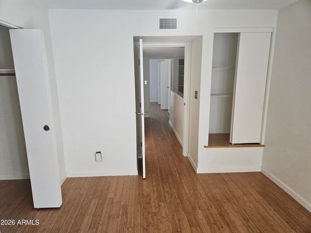 885 N GRANITE REEF Road 76, Scottsdale, AZ 85257