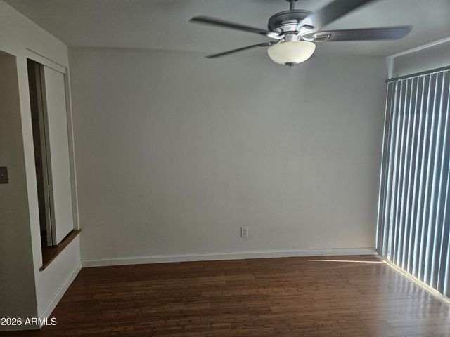 885 N GRANITE REEF Road 76, Scottsdale, AZ 85257