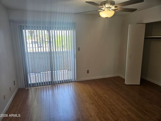 885 N GRANITE REEF Road 76, Scottsdale, AZ 85257