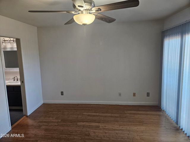 885 N GRANITE REEF Road 76, Scottsdale, AZ 85257