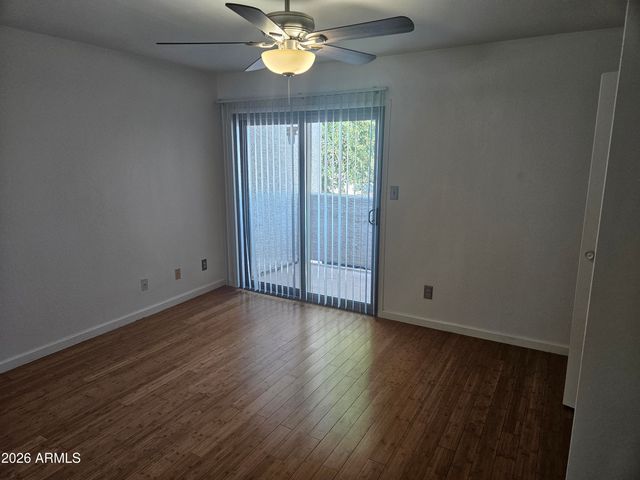 885 N GRANITE REEF Road 76, Scottsdale, AZ 85257