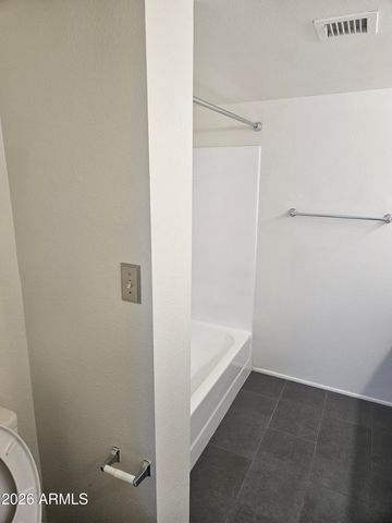 885 N GRANITE REEF Road 76, Scottsdale, AZ 85257