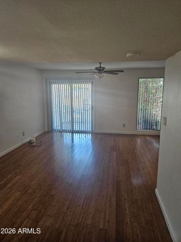 885 N GRANITE REEF Road 76, Scottsdale, AZ 85257