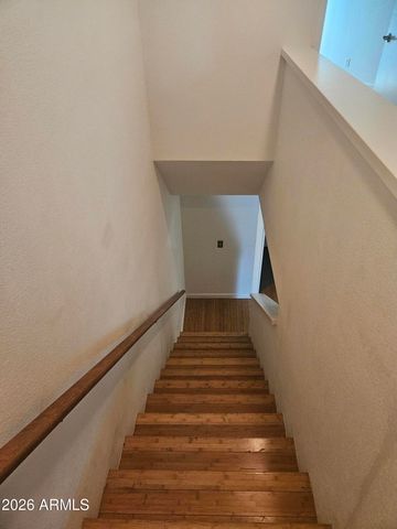 885 N GRANITE REEF Road 76, Scottsdale, AZ 85257