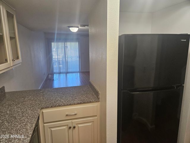885 N GRANITE REEF Road 76, Scottsdale, AZ 85257