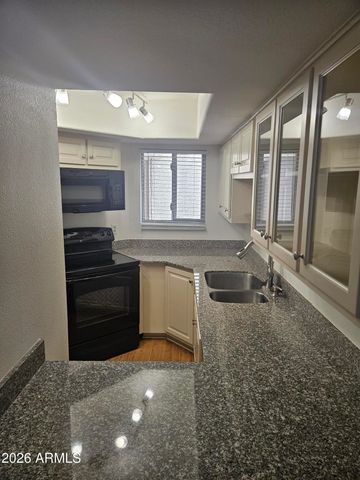 885 N GRANITE REEF Road 76, Scottsdale, AZ 85257