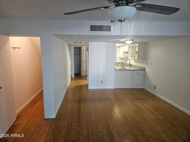 885 N GRANITE REEF Road 76, Scottsdale, AZ 85257