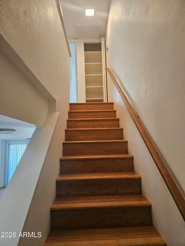 885 N GRANITE REEF Road 76, Scottsdale, AZ 85257