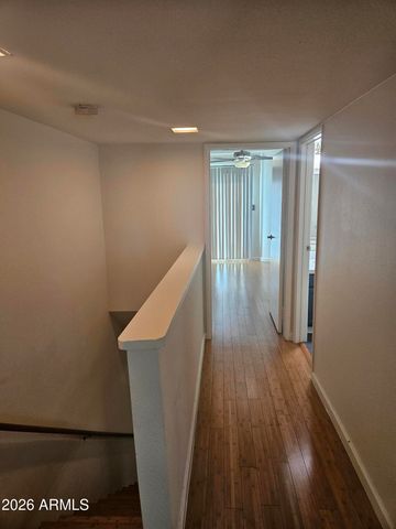 885 N GRANITE REEF Road 76, Scottsdale, AZ 85257