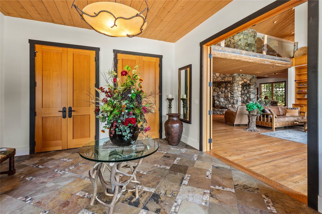 81 and 83 Bell Crossing W, Stevensville, MT 59870 photo 14