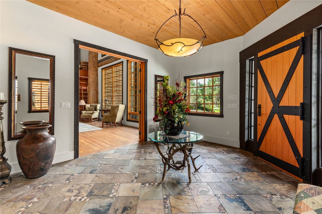 81 and 83 Bell Crossing W, Stevensville, MT 59870 photo 15