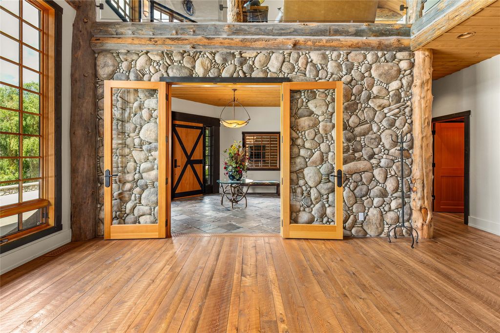 81 and 83 Bell Crossing W, Stevensville, MT 59870 photo 16