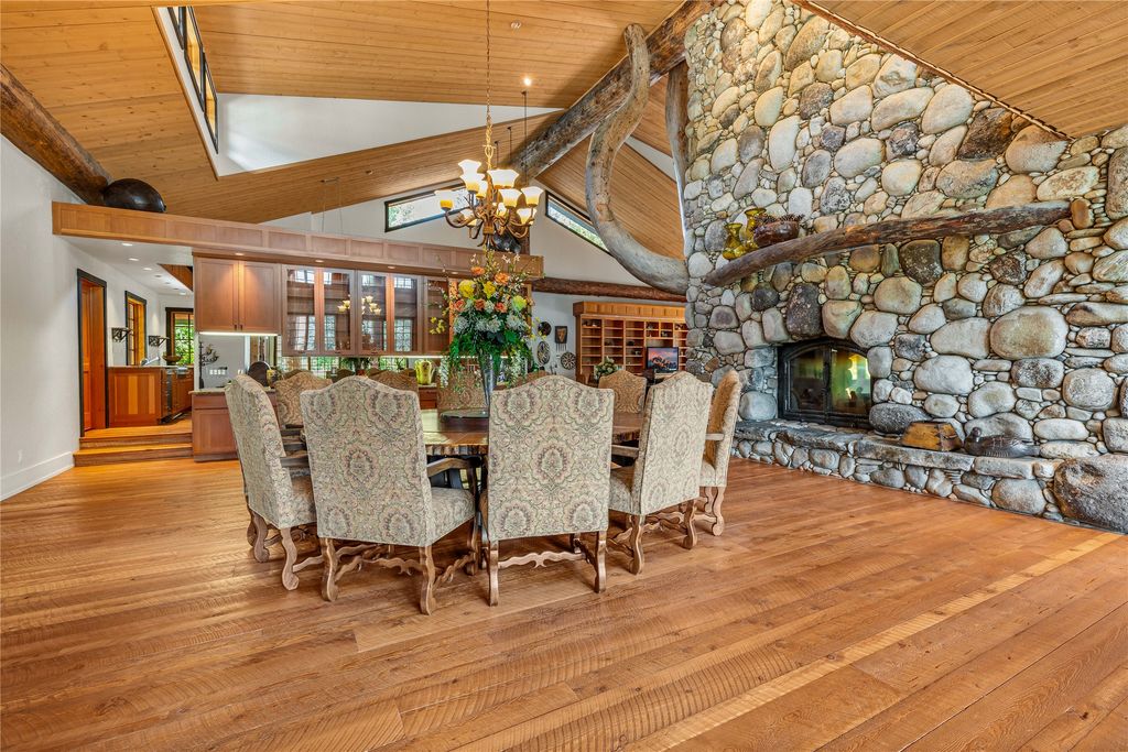 81 and 83 Bell Crossing W, Stevensville, MT 59870 photo 22