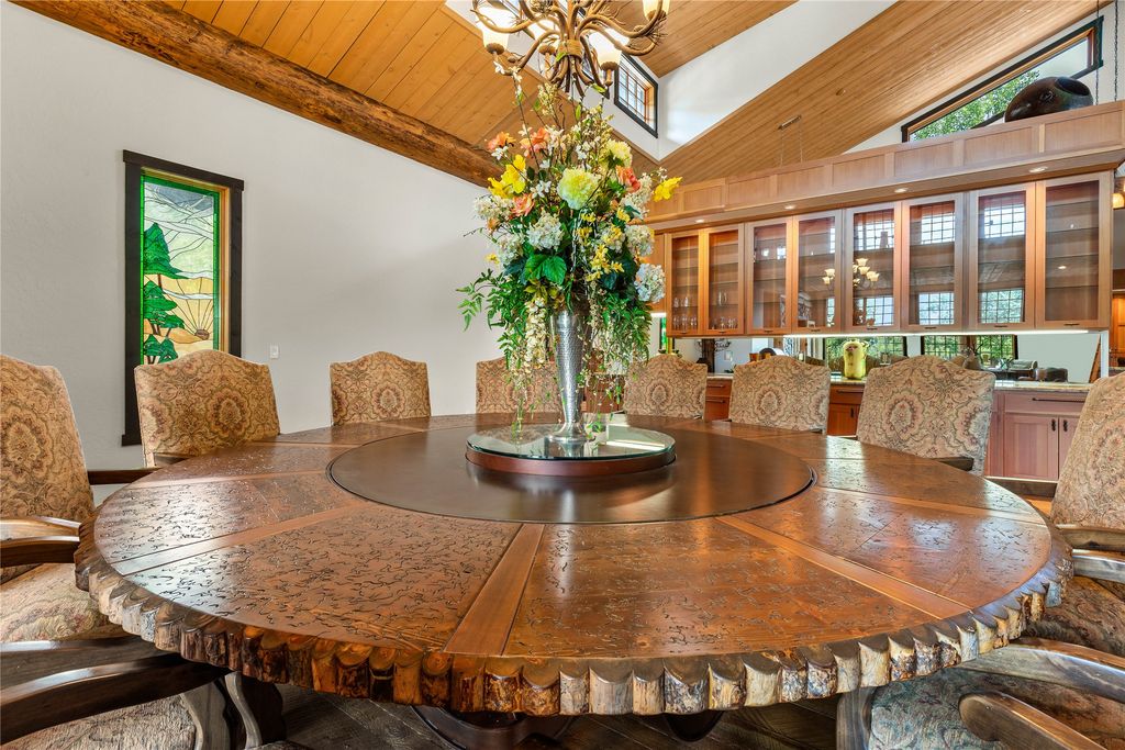 81 and 83 Bell Crossing W, Stevensville, MT 59870 photo 23