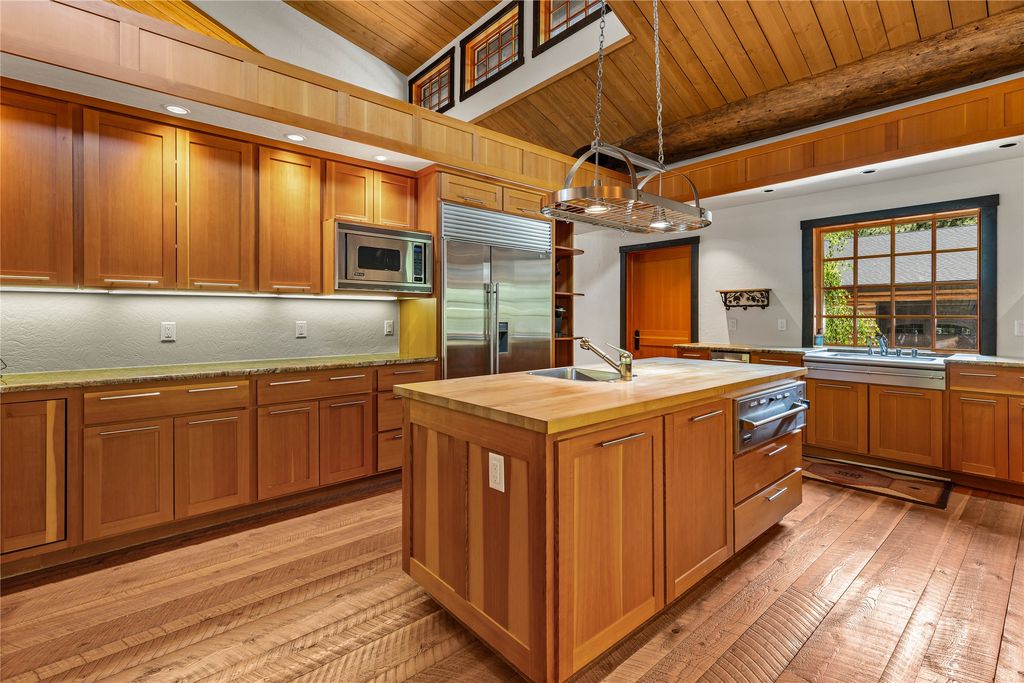 81 and 83 Bell Crossing W, Stevensville, MT 59870 photo 32