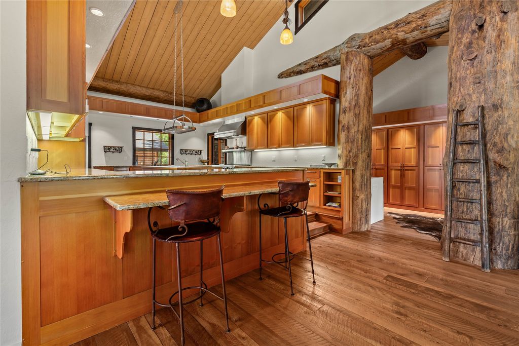 81 and 83 Bell Crossing W, Stevensville, MT 59870 photo 34