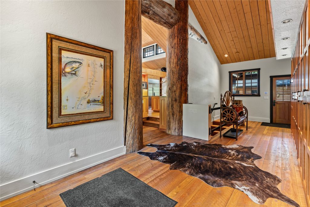 81 and 83 Bell Crossing W, Stevensville, MT 59870 photo 35