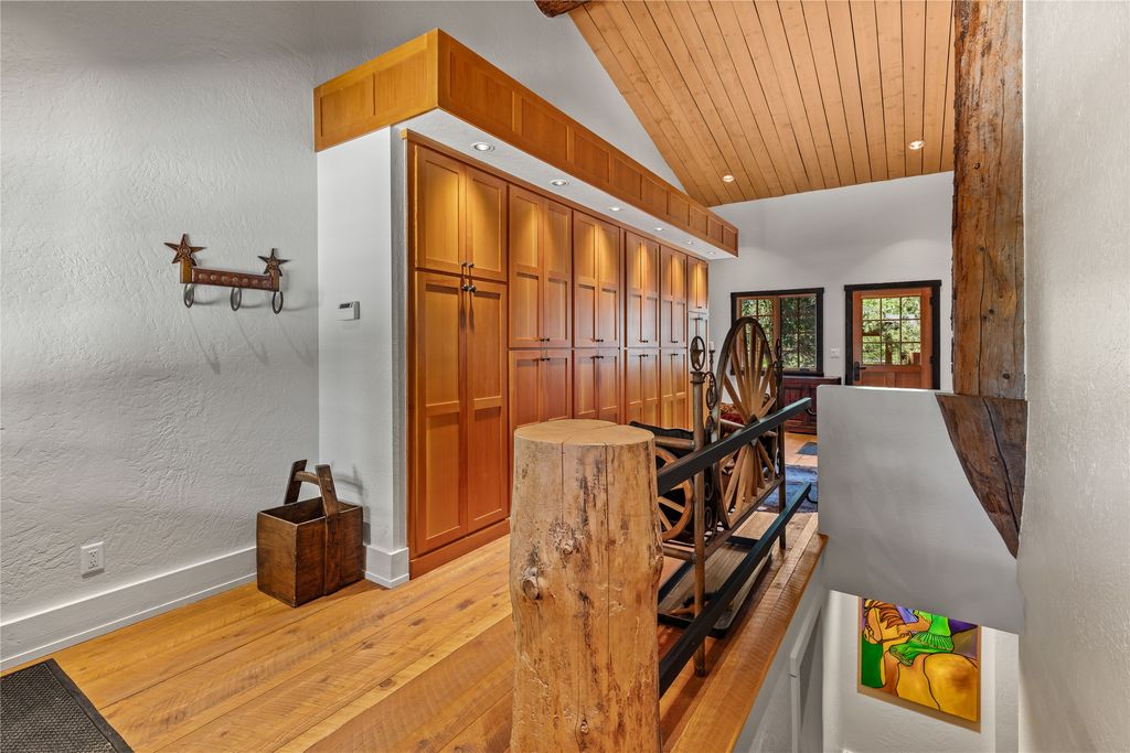 81 and 83 Bell Crossing W, Stevensville, MT 59870 photo 36