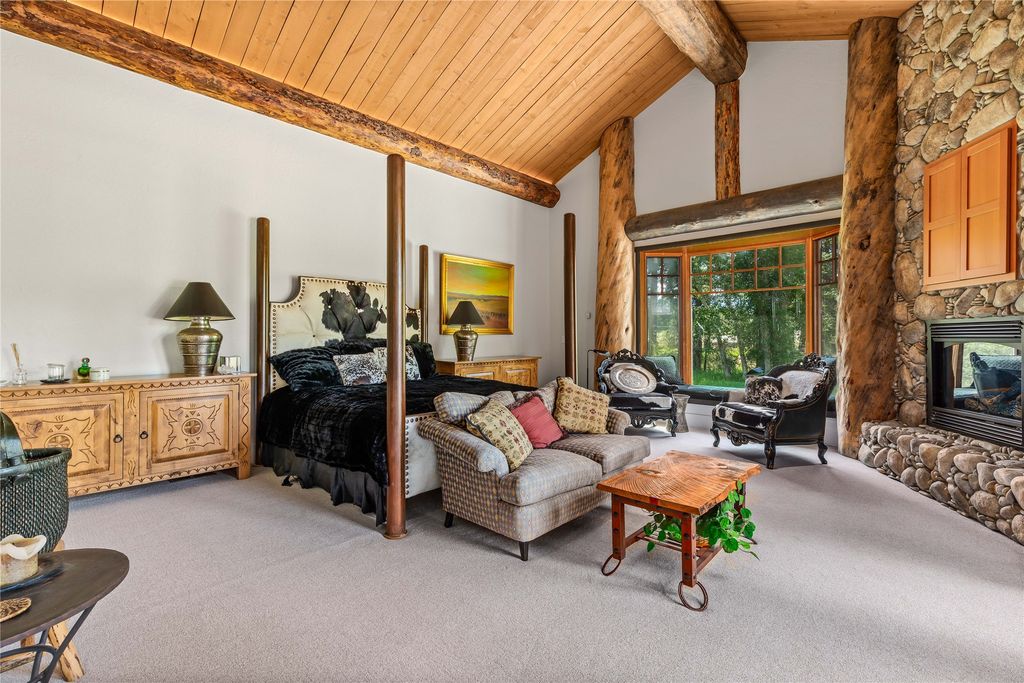 81 and 83 Bell Crossing W, Stevensville, MT 59870 photo 37