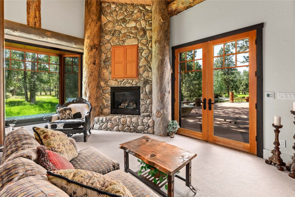 81 and 83 Bell Crossing W, Stevensville, MT 59870 photo 38