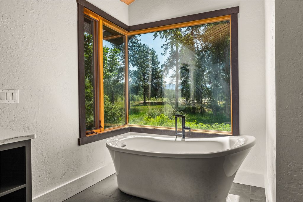 81 and 83 Bell Crossing W, Stevensville, MT 59870 photo 40