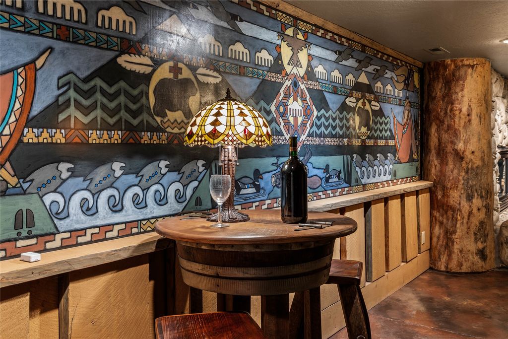 81 and 83 Bell Crossing W, Stevensville, MT 59870 photo 41