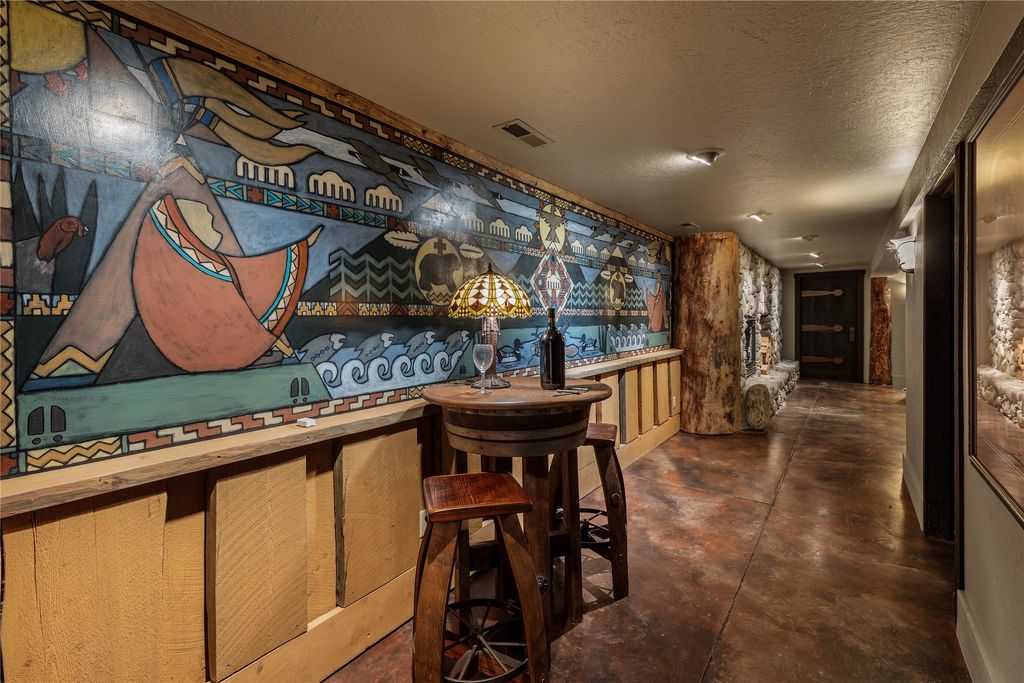 81 and 83 Bell Crossing W, Stevensville, MT 59870 photo 42