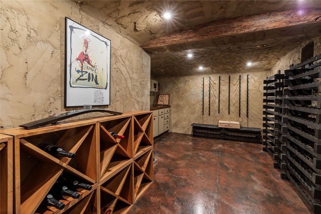 81 and 83 Bell Crossing W, Stevensville, MT 59870 photo 43