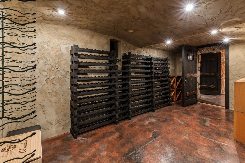 81 and 83 Bell Crossing W, Stevensville, MT 59870 photo 44