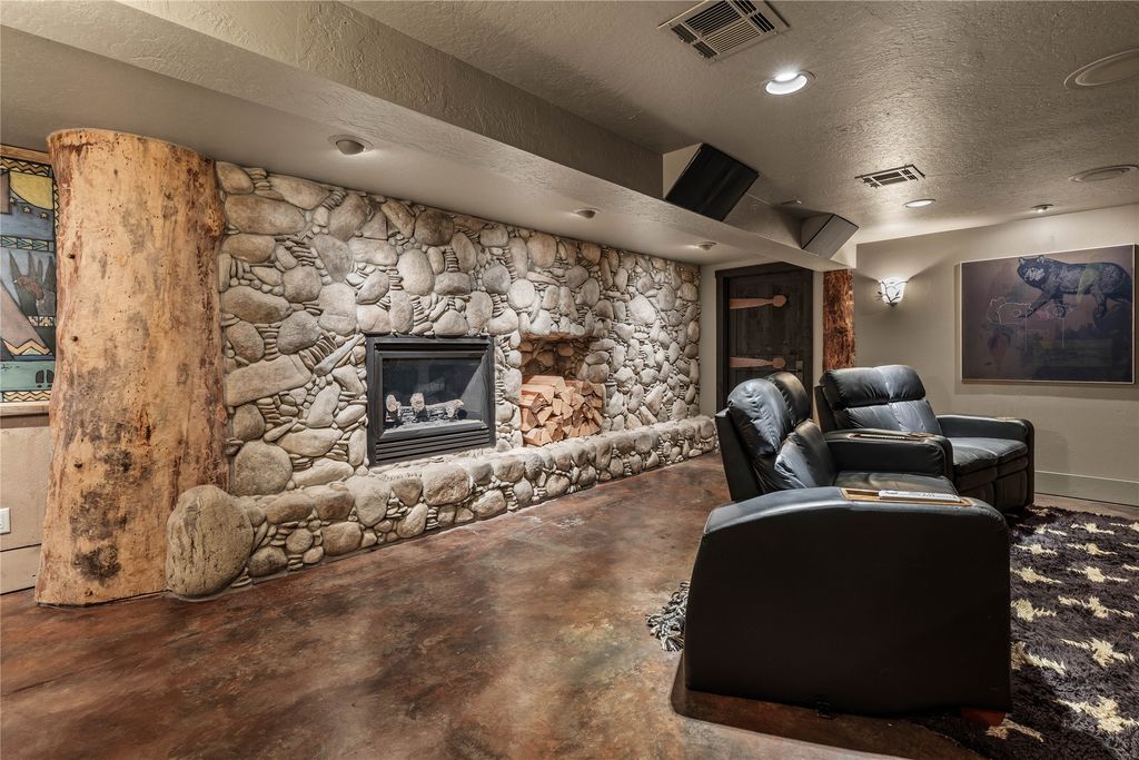 81 and 83 Bell Crossing W, Stevensville, MT 59870 photo 45