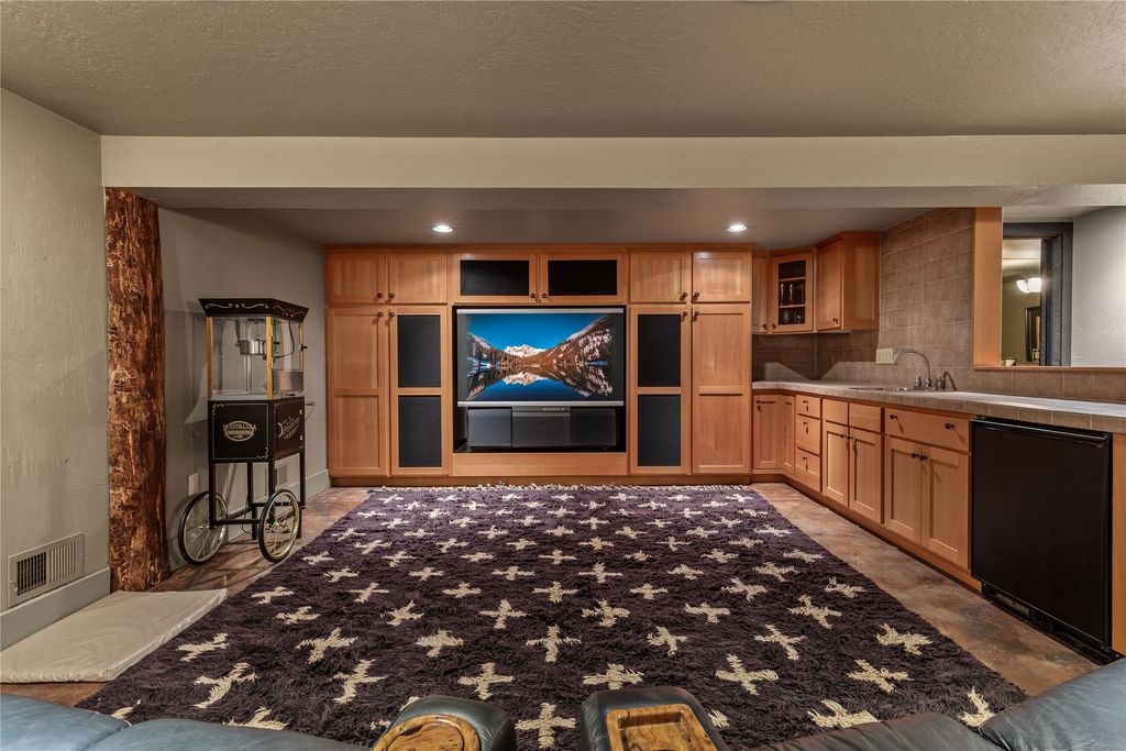 81 and 83 Bell Crossing W, Stevensville, MT 59870 photo 46