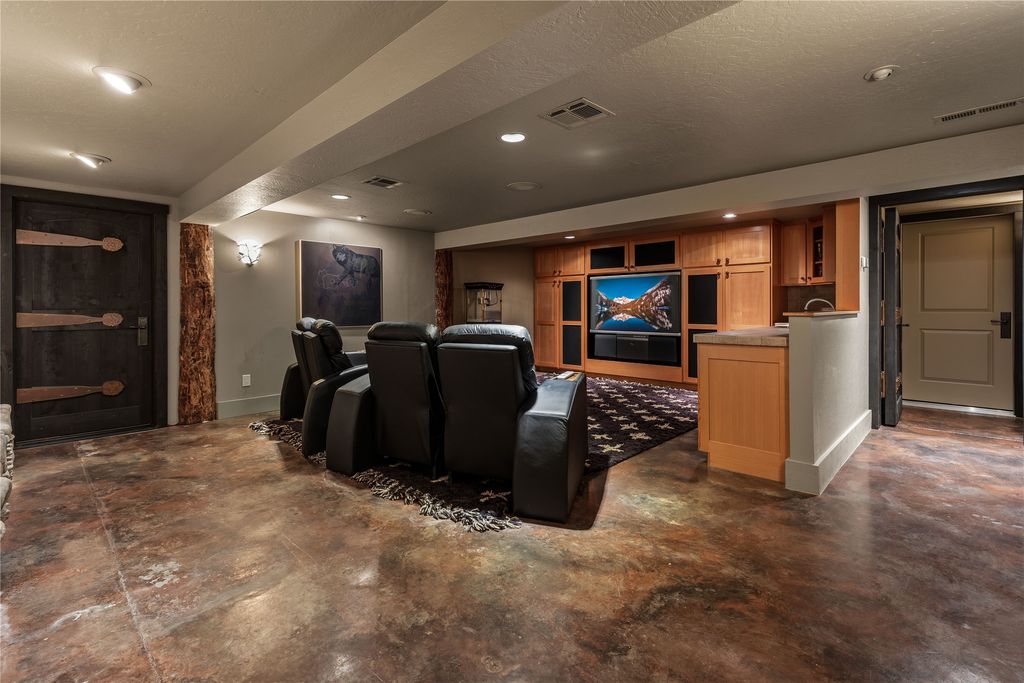 81 and 83 Bell Crossing W, Stevensville, MT 59870 photo 47