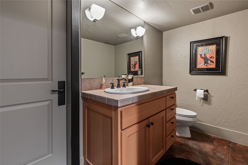 81 and 83 Bell Crossing W, Stevensville, MT 59870 photo 49