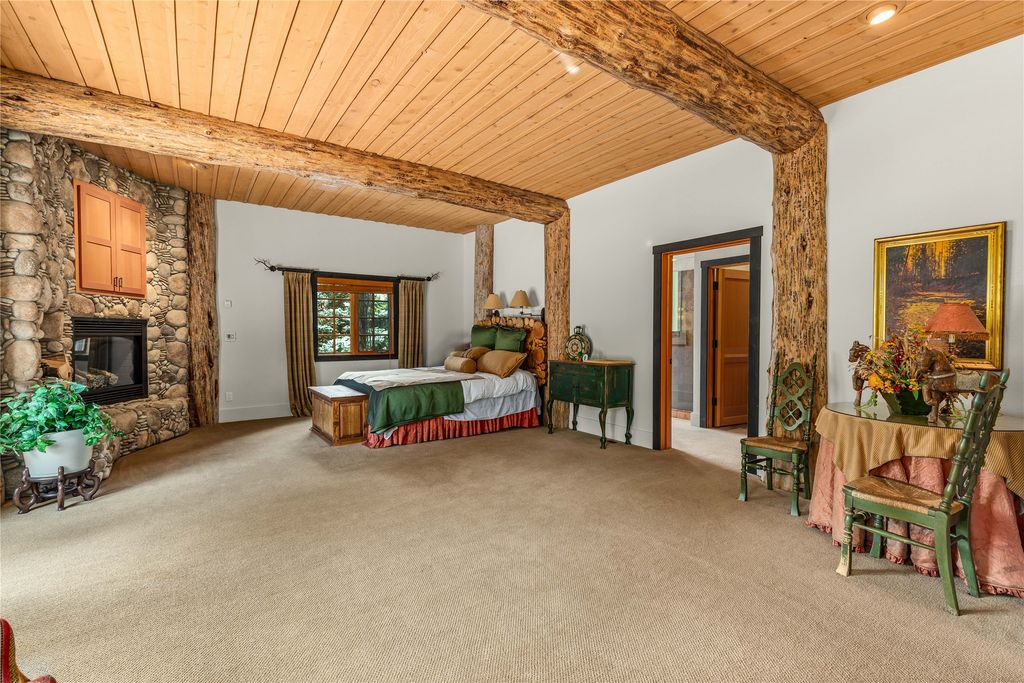 81 and 83 Bell Crossing W, Stevensville, MT 59870 photo 50