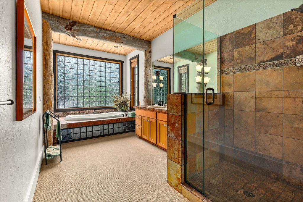 81 and 83 Bell Crossing W, Stevensville, MT 59870 photo 52